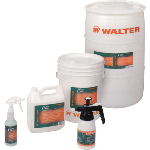 E-Weld 3 Weld Spatter Release Solutions, Aerosol Equipex