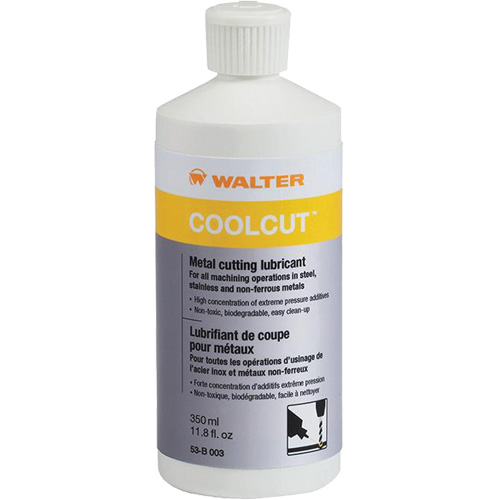 Coolcut Lubricant, 350 ml Equipex