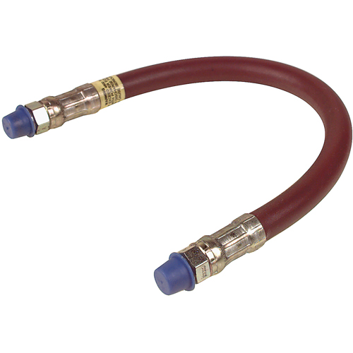 Grease Gun Extension Hoses Equipex