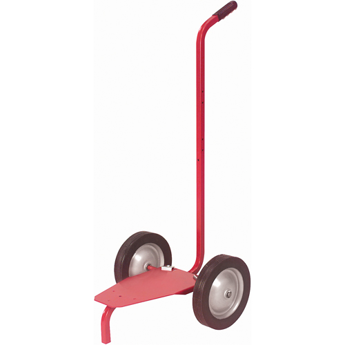 Manual Lubrication Pumps - Porta-Carts Equipex