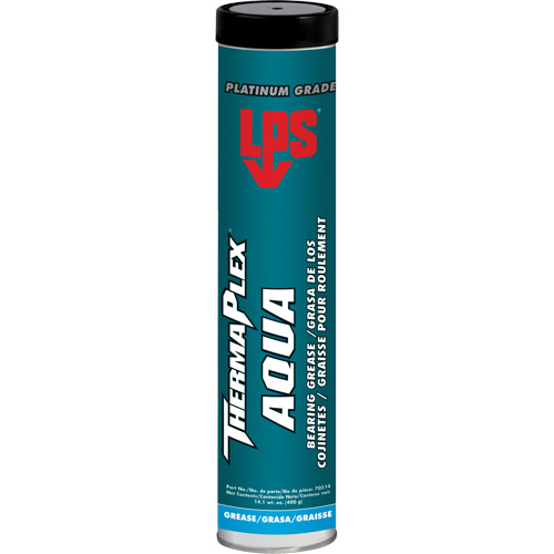 ThermaPlex&reg; Aqua Bearing Grease Equipex