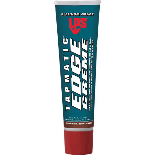 Tapmatic&reg; Edge Creme Equipex