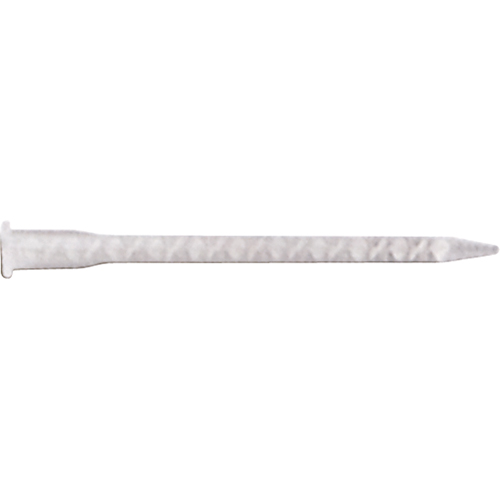 Fixmaster&reg; Rapid Rubber Repair Static Mixers Equipex