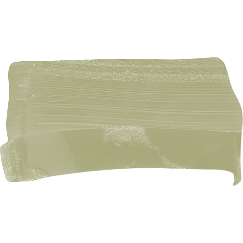 B-52 Protective Coating, Clear, 25 lbs., B Equipex