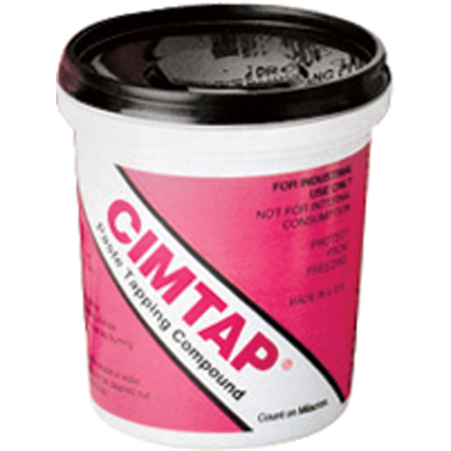 CIMTAP&reg; Tapping Compound Equipex
