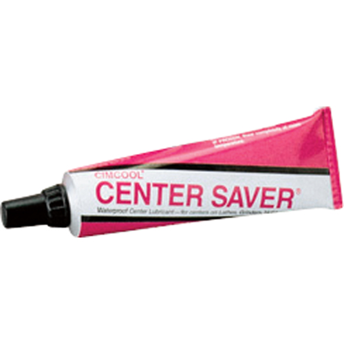 CENTER SAVER&reg; Grease Equipex