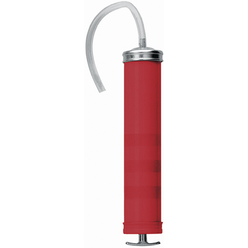 Suction Guns Equipex