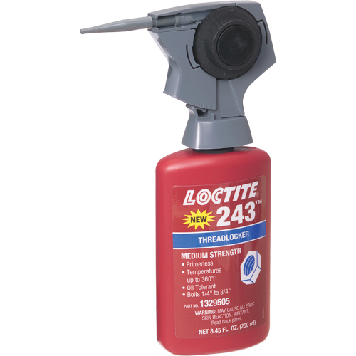 Hand Pump and Stand Equipex