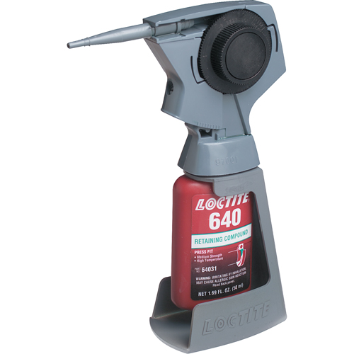 Pompe Manuelle Equipex
