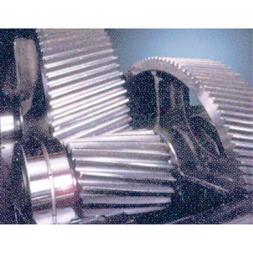 Lubrifiant synth&eacute;tique multi-usage, Cruche Equipex
