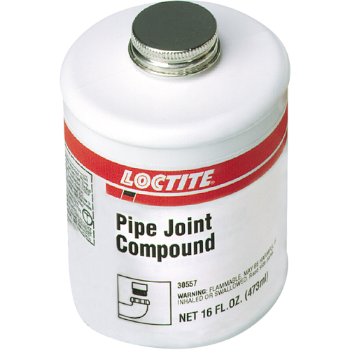 Pipe Joint Compound Equipex