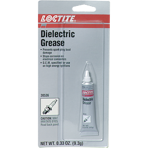 Dielectric Grease Equipex