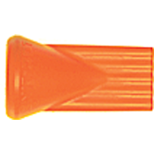 Buses plates &agrave; 5 orifices, 1-1/10" lo Equipex