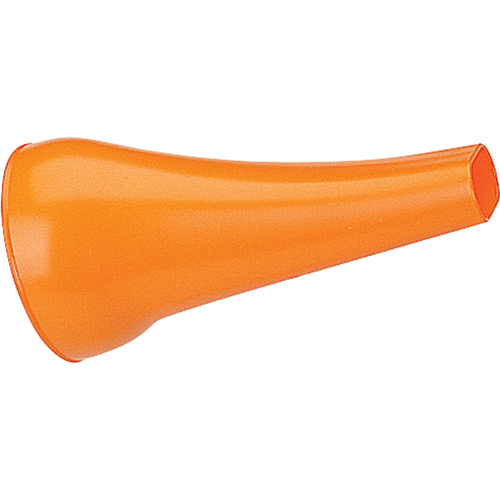 Suceurs ovales coniques Equipex