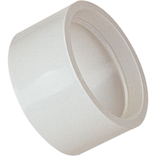 Adaptateurs PVC Equipex