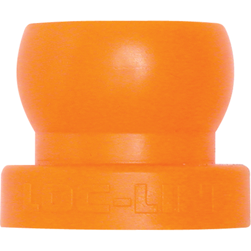Fixed Mounts Equipex