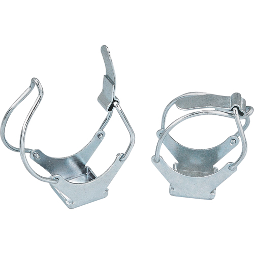 Grease Gun Holder Equipex