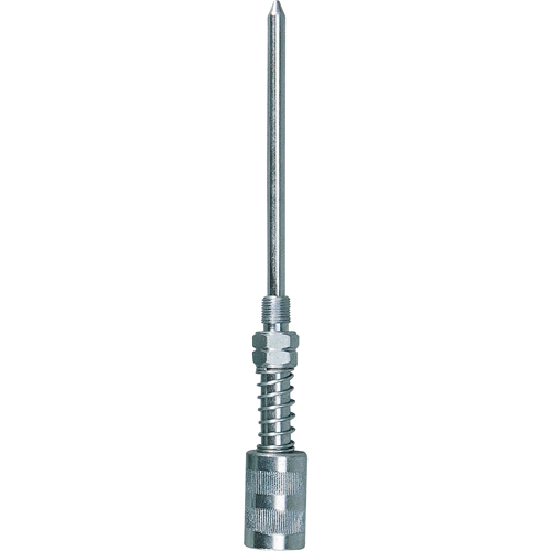 Adaptateur &agrave; bout pointu Equipex
