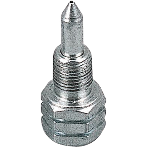 Needle Nose Dispenser Equipex