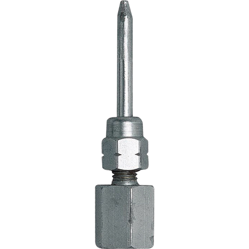 Distributeur &agrave; bout pointu Equipex