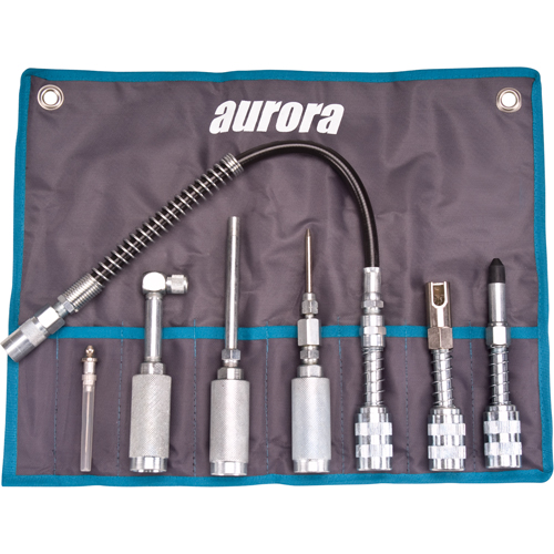 Trousse Ezee-Lube Equipex