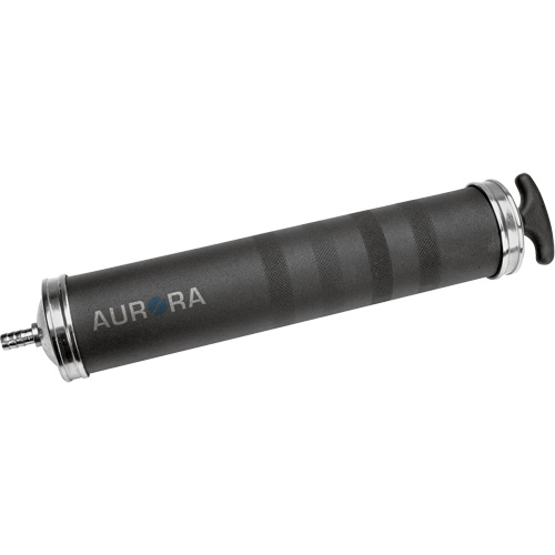 Suction Gun Equipex