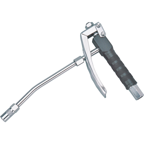 Premium Grease Control Valve Equipex