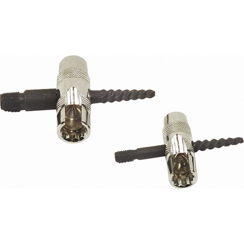 Outil Easy-Out Equipex