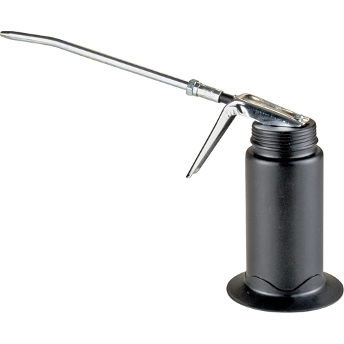 Oil Can, Steel, 6 oz Capacity Equipex