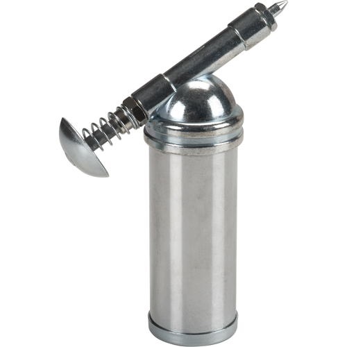 Mini pistolet graisseur Equipex