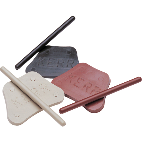 ImpressionStix Adhesive Compound Equipex