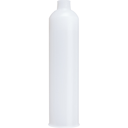 CARTOUCHE 6OZ HD A/PRISE Equipex