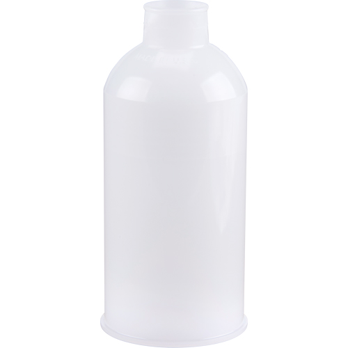 CARTOUCHE 2.5OZ HD A/PRISE Equipex