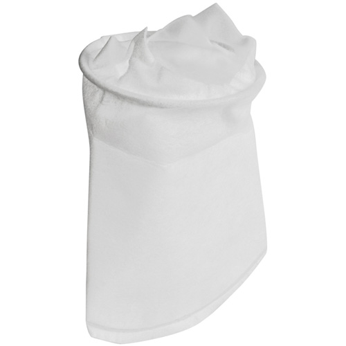 Sac filtre jetable Equipex
