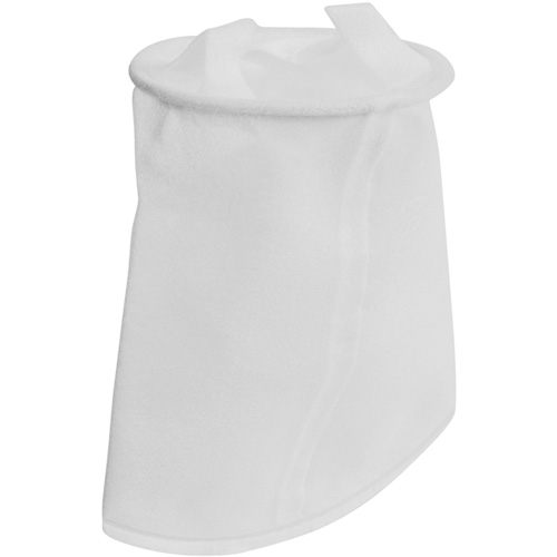 Disposable Filter Bag Equipex