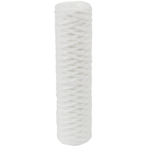 Disposable Filter Cartridge Equipex