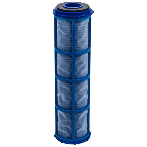 BIO-CIRCLE Reusable Filters for Parts Cleaner Equipex