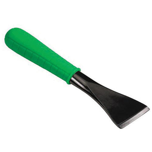 BIO-CIRCLE Scraper Equipex