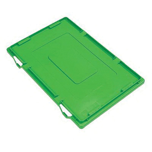 Lid for CleanBox Flow Parts Washer Equipex