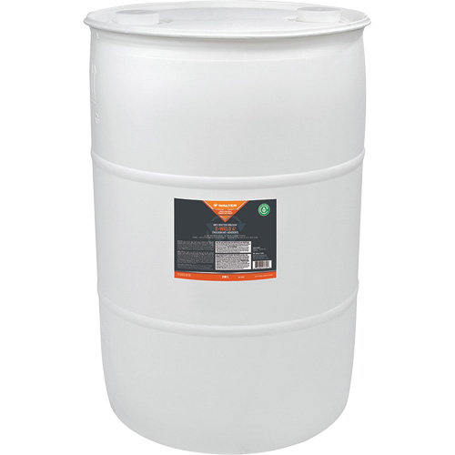 E-Weld 4 Premium Anti-Spatter Emulsion, Drum Equipex
