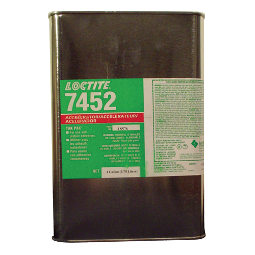 7452 Accelerators Equipex