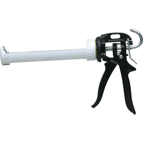 Pistolet &agrave; calfeutrer robuste, 9 oz Equipex
