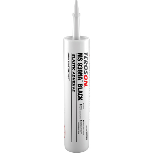TEROSON&reg; 939 Sealant Equipex