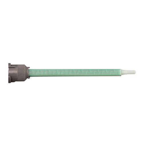 Mixing Nozzle Equipex