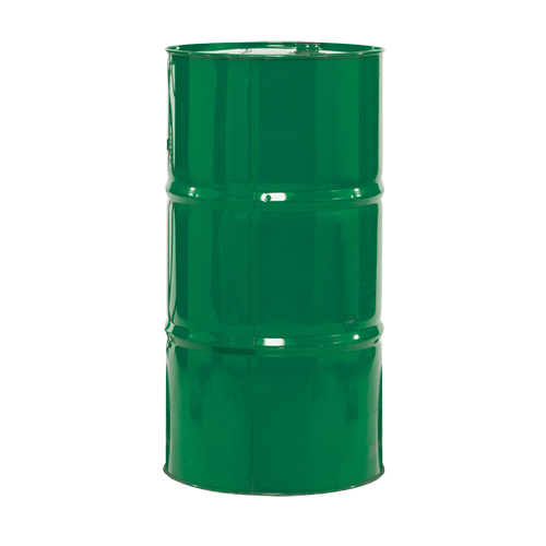 Graisse lubrifiante pour &eacute;quipement alimentaire GR 823-0 Optileb, Tonneau Equipex