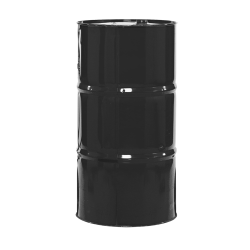 Graisse au lithium NLGI 2, Tonneau Equipex