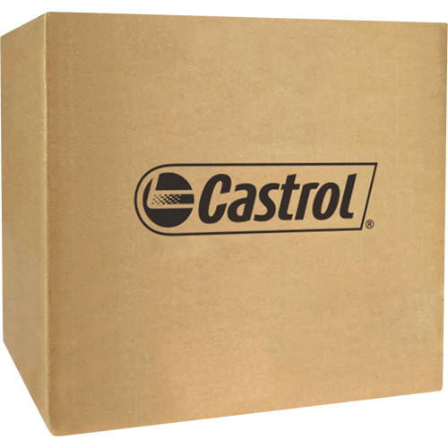 Additif antimousse concentr&eacute; pour engrenages A Equipex