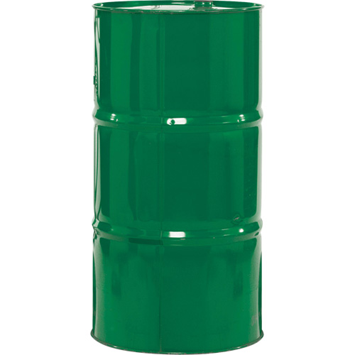 Graisse haute performance 777-1 ES Molub-Alloy, 54,45 kg, Tonneau Equipex