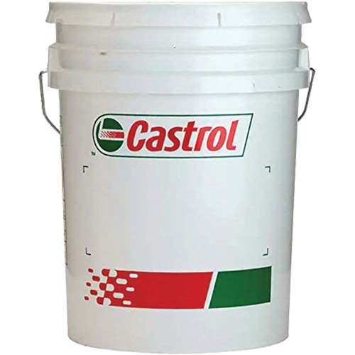 Graisse multiservice BRB 572 Molub-Alloy, 14,5 oz., Cartouche Equipex
