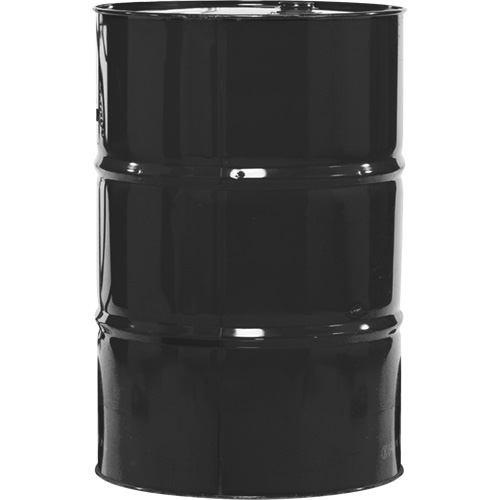 Lubrifiant pour engrenages Syngear 3750 75W90, Baril Equipex